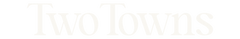 Two Towns Apparel